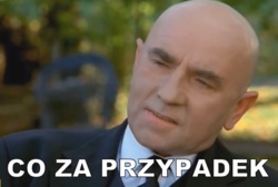 4817ddc9-b2de-42b8-9f87-e32c808d6bd2