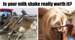 ba7f6ed0-7ab1-48be-a660-413a41c87574