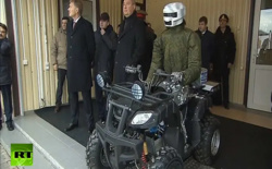 079b1ba1-3587-4c45-a7f9-f772df3f9170