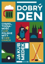 23d23ed9-0f3e-47c2-b494-c0183790a698