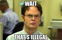 1b673379-2bd1-4c87-8c64-58a9fc3b0e08