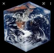 119d9dfe-ecef-4563-a526-980aeab7b94d