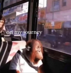 f6eb9ace-586b-4811-a0cb-a6af75463f23