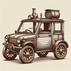 16c5e73f-9e3b-4a32-939e-75ae8bed007a