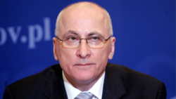 66ea76e5-a110-4e02-bf1a-ce011af2cefe