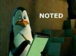 1e8f7e01-11c8-4214-8139-70e71c69ee9c