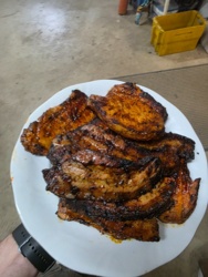 0317fff4-6734-42ad-b820-61f13726faff