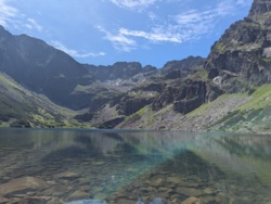 7c033a55-1749-4ef3-97a3-bcf965aae43a