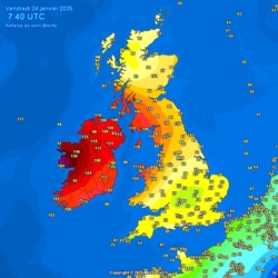 b27ced48-5fd2-48c9-9481-b26362b9deb7