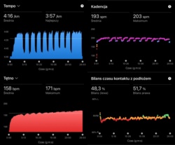 b877a42f-746e-4965-9ce3-5876aa2dae83