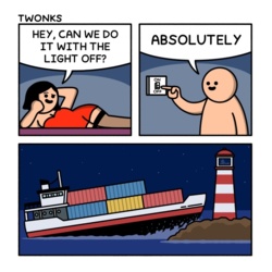 30fabef6-cae1-4daf-85ff-f5d1e9d2a6ba