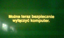 f12e9345-d0f9-418e-92db-acac1a69226b