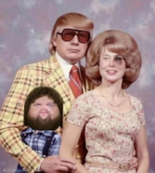 a2bcffa7-5771-4eb5-9177-5fffbc7bba9b