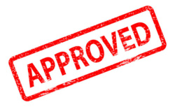 e9a7340f-9aaa-44ef-9742-83303600d4cc