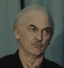 0fb834d1-dd19-4c50-9cda-48e73d70cd5d