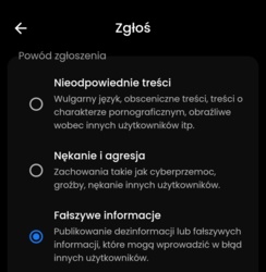 e0f8412a-46dc-44b4-a230-855116f7c9e2