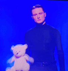 7512ffb5-d0cb-4147-ae55-ec2a3883cc16