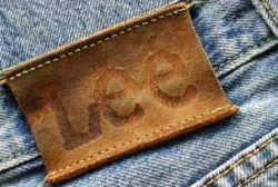 5b8ef005-2613-44fd-ae0a-27f7850f8463