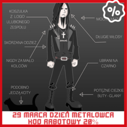 38792eba-fa4c-4a75-b670-ede0f8af3ab1