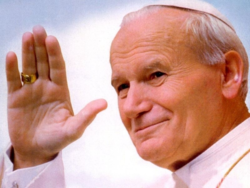 909bfac8-7c26-47a7-88c3-4933865bb620