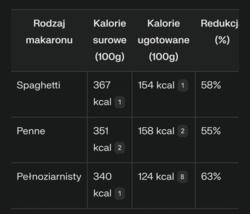 8686f123-f249-429c-a124-4c843dd56984