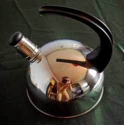 e2a68e7e-00e0-4c19-852a-9ba936e0df5a