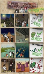 abc6ffee-8f64-42d9-9355-a58c78d5be20