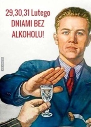 d3cc59bc-b744-46c3-850d-2ee0fd527f33