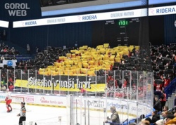 4a267d78-f7ac-4b00-8d6f-4b07db1ac619