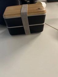 e0d594ce-49e5-4da3-987f-418f8da3d4ae