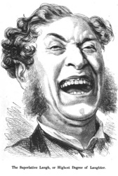 5048b34b-e677-4881-b284-107c2017cbf3