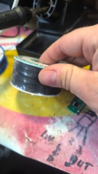 07e7abf2-cc01-4766-a29c-86d620d45c09