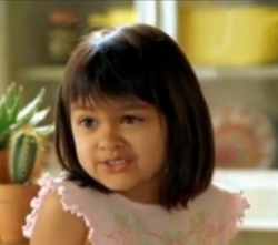 1324e1a9-5af1-4abf-85cf-1ed6b865871e