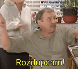 97a331d2-f0a6-4931-8a87-92a80c027d69