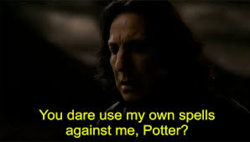 51c078da-8eb0-4836-a7d1-50018850766e