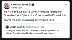 88010eb8-64f2-4a44-99a6-11cecf50ffbd