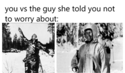 64db89fa-9f4e-4995-a9d1-a5ce1df4672b