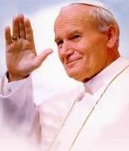 46397a9a-f5c8-495b-8526-2152b57a2285