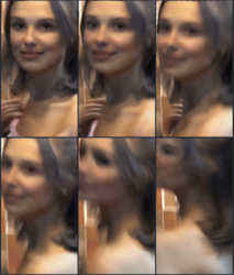 c5695ef1-0d44-4b6d-b599-8e91319ac8f4