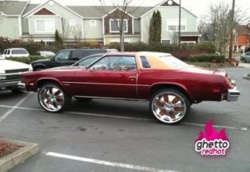 75738f57-3bef-452b-a640-8c73b1ac4a3d