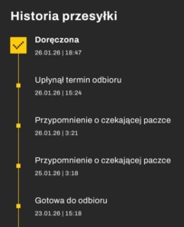 5550359f-9f06-4095-a3d6-28c51317378b