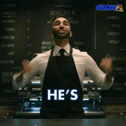 ce975b2d-5f0c-4fe8-b22d-4214adabe4b5