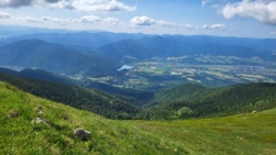 4e3b2d8a-a424-4eec-9b59-cf1ab5870ee9