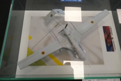 9a2a2764-40a1-4d01-9fb5-ca254c565838