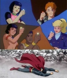 90162703-9c3f-489b-9e67-5864fd7d0530