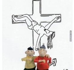 4e81b391-fed9-4160-b485-55f2b38a26fb