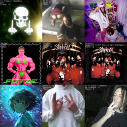 24d2b030-5f3d-4ced-a159-b67f50a7eea5