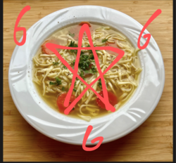 ac9a5d7b-0db9-473a-bee3-301f458fffbf