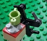 8794c98f-9308-4050-9c3b-1bf480e26b83