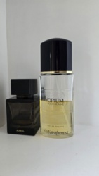 c9385936-b027-4c42-979e-4f3a8a0c3799